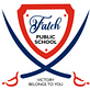 Education in Patiala, TX 14710