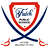 Fateh Public School | Best School in Sanaur Patiala in Patiala, TX