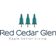 Red Cedar Glen in Hendersonville, TN Assisted Living Facilities