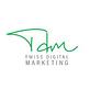 Twiss Digital Marketing in Sunset - Boise, ID Marketing Services