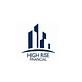 High Rise Financial L​L​C in Williamsburg - Brooklyn, NY Financial Services