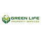 Green Life Property Services in Orange Park, FL Lawn & Garden Services
