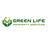 Green Life Property Services in Orange Park, FL