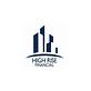 High Rise Financial LLC ‎‎ in Los Angeles, CA Financing Personal