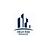 High Rise Financial LLC ‎‎ in Los Angeles, CA