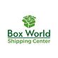 Box World Shipping Center in Dublin, CA Shipping Service