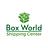 Box World Shipping Center in Dublin, CA