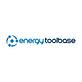 Energy Toolbase in Stuart, FL Solar Energy Designers & Consultants
