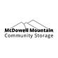 McDowell Mountain Community Storage in North Scottsdale - Scottsdale, AZ Household Goods Storage