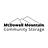 McDowell Mountain Community Storage in North Scottsdale - Scottsdale, AZ