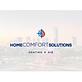 Home Comfort Solutions in Moore, OK Heating Contractors & Systems