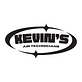 Kevin's Air Technicians in Morristown, NJ Other Attorneys