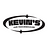 Kevin's Air Technicians in Morristown, NJ