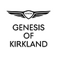 Genesis of Kirkland in Kirkland, WA Cars, Trucks & Vans