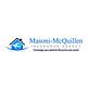Masoni-McQuillen Insurance Agency in Delaware, OH Insurance Services
