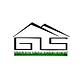 Gary's Lawn Solutions in Monument, CO Lawn Maintenance Services