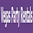 Vegas Party Rentals in Downtown - Las Vegas, NV