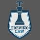 Treviño Law, PLLC in Old West Austin - Austin, TX Personal Injury Attorneys