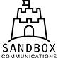 Sandbox Communications in Chantilly, VA Marketing Services