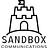 Sandbox Communications in Chantilly, VA