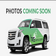 Used Cars For Sale in Stamford, CT Business Services