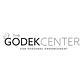 The Godek Center For Personal Enhancement in Toms River, NJ Physicians & Surgeons Surgery