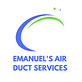 Emanuel's Air Duct Services in Florham Park, NJ Dry Cleaning & Laundry