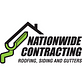 Nationwide Contracting in Shelbyville, IN Roofing Contractors