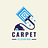 carpet cleaning in new york, NY