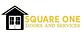 Square One Home Improvement and Repairs in Gilbert, AZ Doors & Door Frames