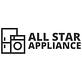 All Star Appliance Solutions in Greenacres, FL Appliance Service & Repair