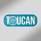 Toucan Marketing Group in Coventry, UT Social Services & Welfare