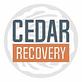 Cedar Recovery in Clarksville, TN Addiction Services (Other Than Substance Abuse)