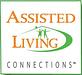 Assisted Living Connections in Thousand Oaks, CA Assisted Living Facilities