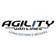 Agility Van Lines, in Fort Lauderdale, FL Moving Companies