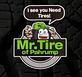 Mr. Tire of Pahrump in Pahrump, NV Tire Wholesale & Retail
