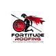 Fortitude Roofing in Meadows Village - Las Vegas, NV Roofing Contractors