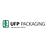 UFP Packaging in Shawnee, OK