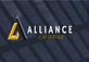 Alliance Car Service in North Andover, MA Limousines