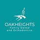 Oakheights Family Dental and Orthodontics in Oak Cliff - Dallas, TX Dentists