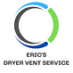 Eric's Dryer Vent Service in Chatham, NJ Dry Cleaning & Laundry