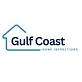 Gulf Coast Home Inspections in Sarasota, FL Home & Building Inspection
