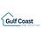 Gulf Coast Home Inspections in Sarasota, FL