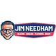 Jim Needham Heating Cooling Plumbing and Drain in Thornton, CO Plumbing Contractors
