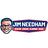 Jim Needham Heating Cooling Plumbing and Drain in Thornton, CO