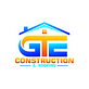 GTE Construction & Roofing in Dublin, CA Roofing Contractors