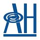 Advanced Hearing, LLC ⠀⠀⠀⠀⠀⠀⠀⠀ in Atlanta, GA Hearing Aids & Assistive Devices