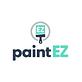 Paint EZ Of Salt Lake City in Sugar House - Salt Lake City, UT Painting Contractors
