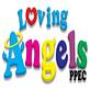 Loving Angels PPEC in Hialeah Gardens, FL Child Care & Day Care Services