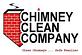 Chimney Cleaning Contractors in Willow Glen - San Jose, CA 95118